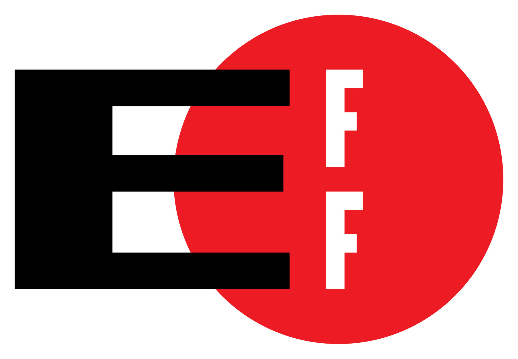 EFF