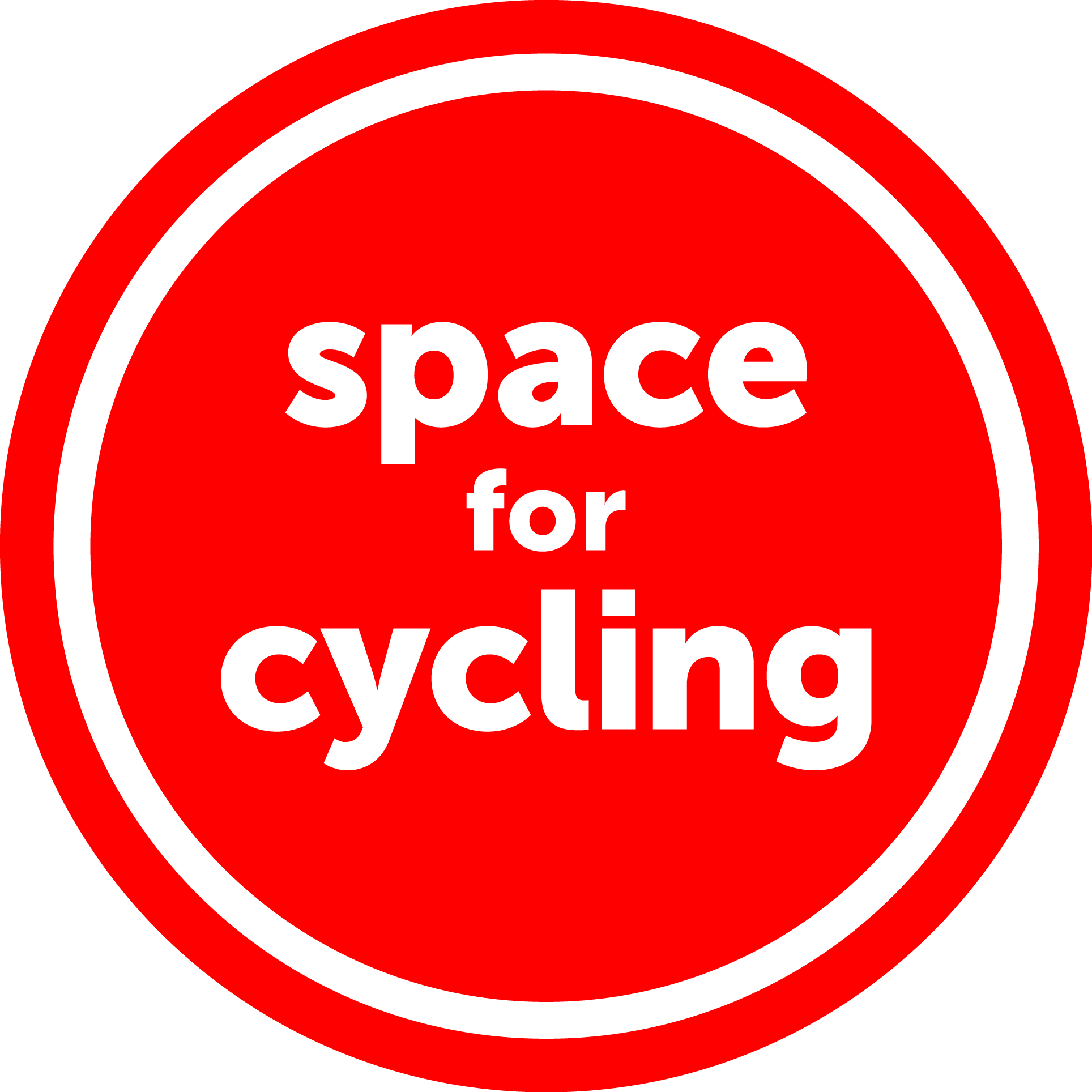 spaceforcycling